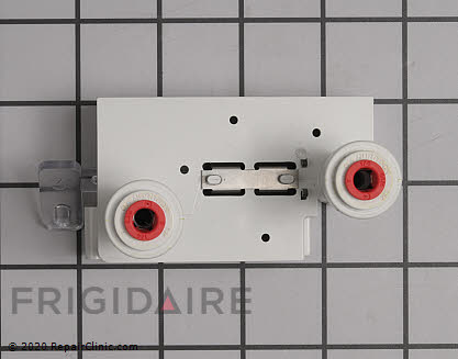 Water Filter Head 242058801 Alternate Product View