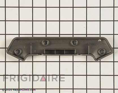 Dishrack Handle 154803801 Alternate Product View