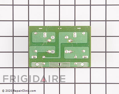 Filter 5304463137 Alternate Product View