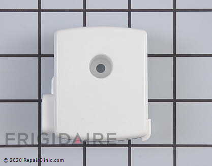 Housing 241845401 Alternate Product View