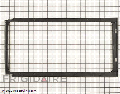 Inner Door Panel 5304509640 Alternate Product View