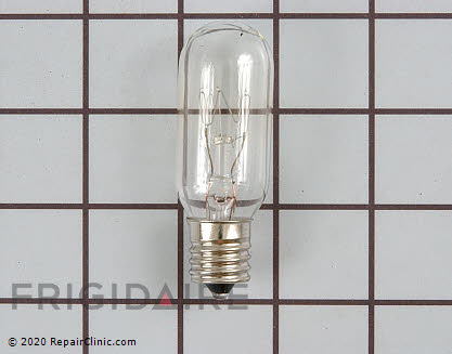 Light Bulb 5304408949 Alternate Product View