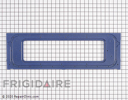 Liner,drawer 318384901 Alternate Product View