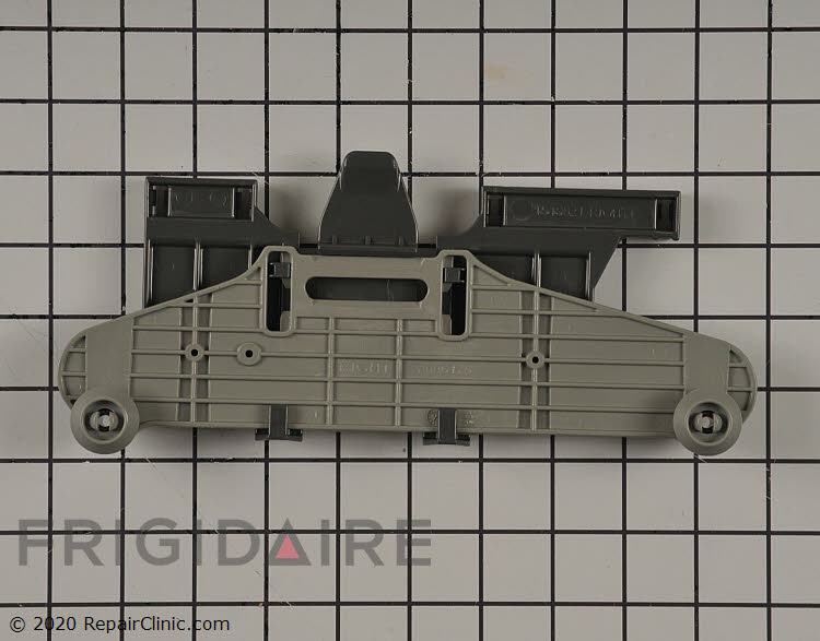 5304532268 Rack Adjuster