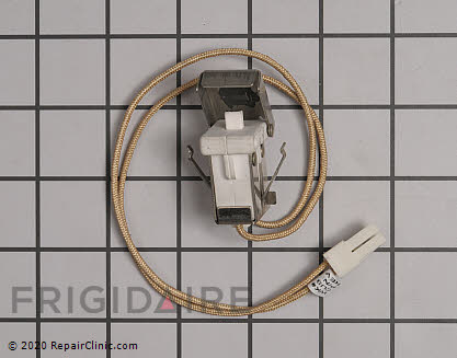 Rack Sensing Switch 316508301 Alternate Product View
