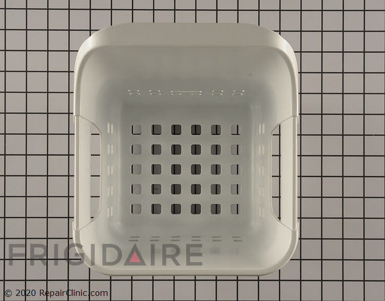 808702401 Basket