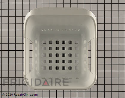 Basket 808702401 Alternate Product View
