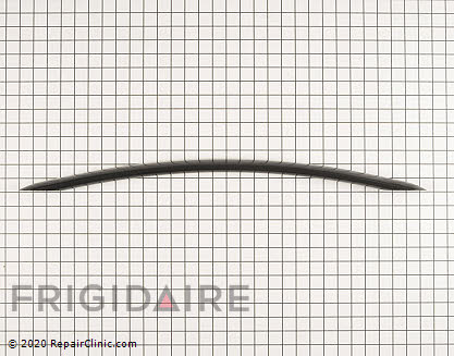 Door Handle 316544500 Alternate Product View
