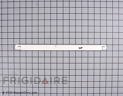 Drawer Slide Rail 240356501 Alternate Product View