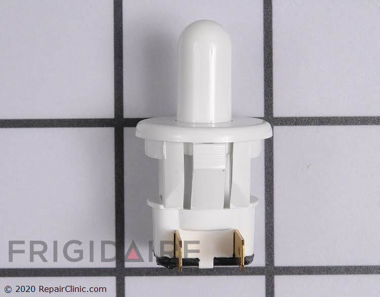 215334201 Fan Switch
