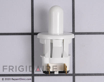 Fan Switch 215334201 Alternate Product View