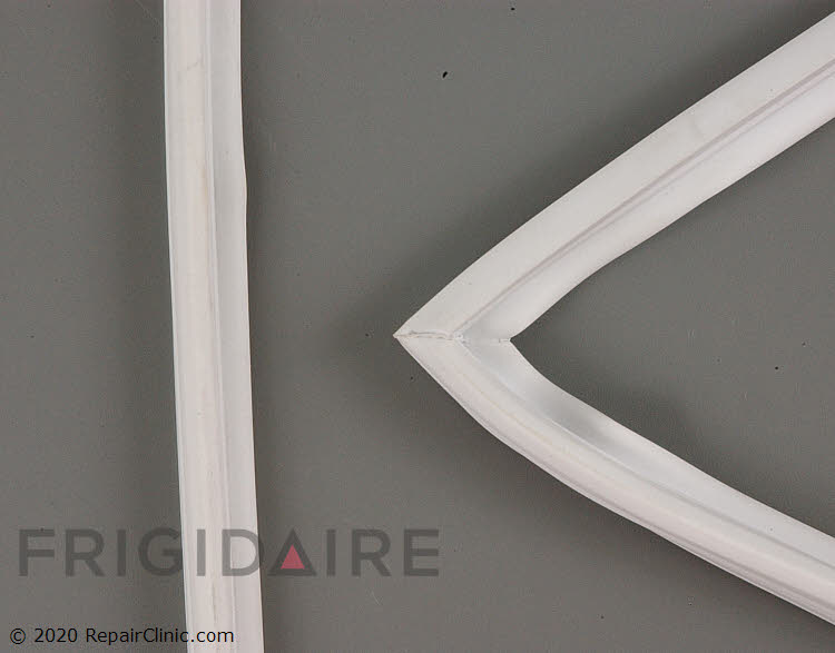 5306599951 Gasket