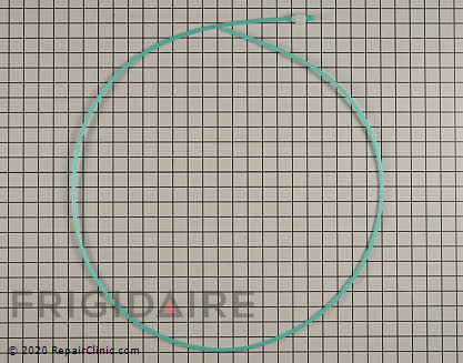 Inlet Hose 297044904 Alternate Product View