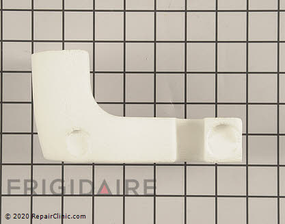 Insulation 240394102 Alternate Product View