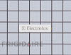 Nameplate 241873303