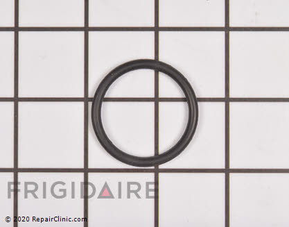 O-Ring 5304460950 Alternate Product View