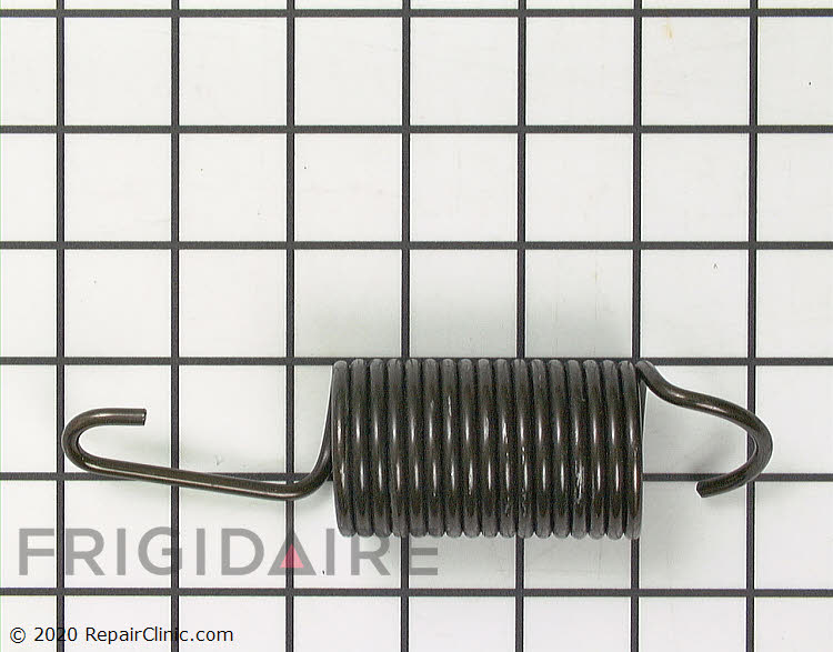 5308015405 Suspension Spring