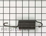 Suspension Spring - Part # 642068 Mfg Part # 5308015405