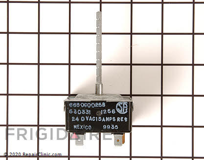 Switch 5303935089 Alternate Product View