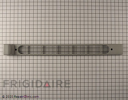 Toe Kick Plate 297036907 Alternate Product View