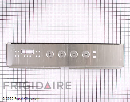 Access Panel 316014708 Alternate Product View
