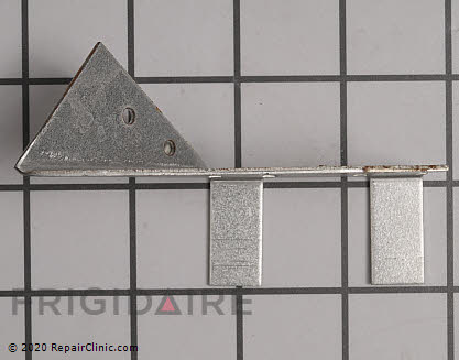 Bracket 5303281149 Alternate Product View