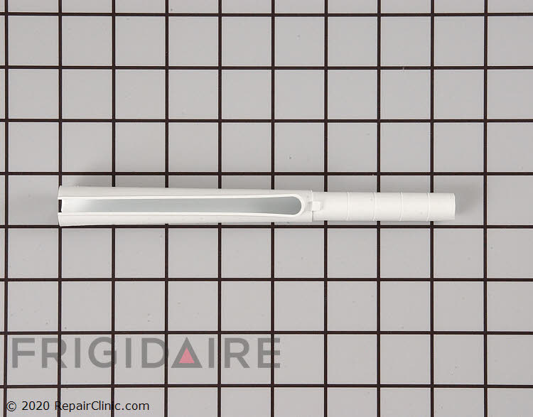 218947201 Fill Tube