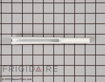 Fill Tube 218947201 Alternate Product View