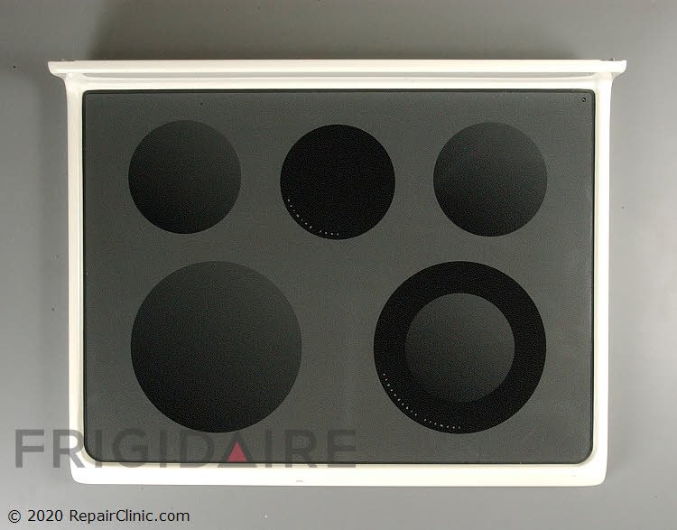 316456252 Glass Main Top