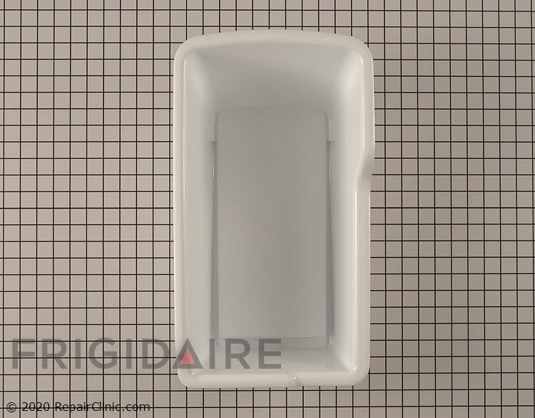 5304518913 Ice Bucket