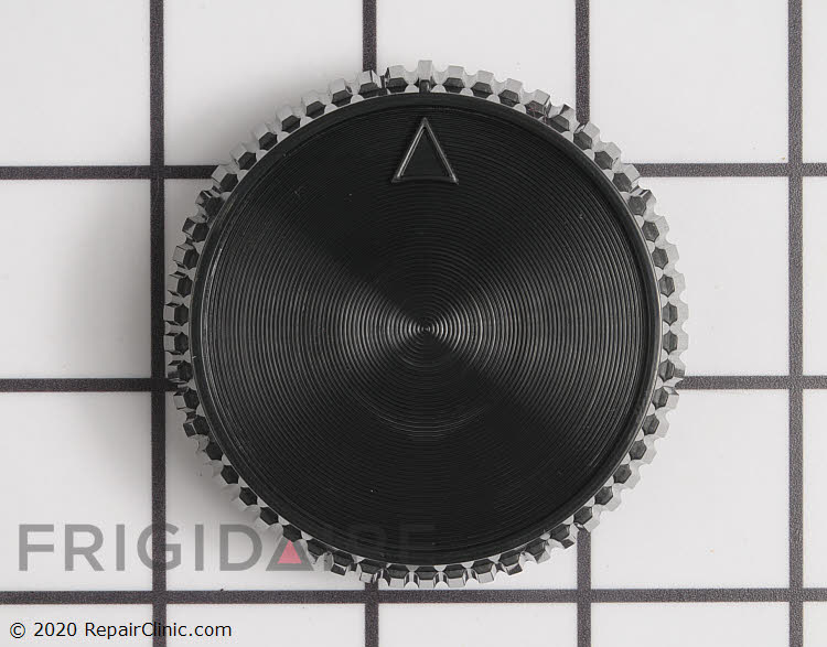 5300809521 Knob