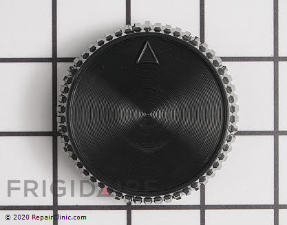 Knob 5300809521 Alternate Product View