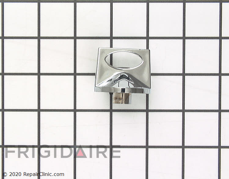 5308008461 Knob