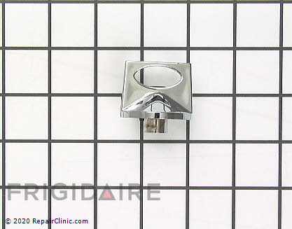 Knob 5308008461 Alternate Product View