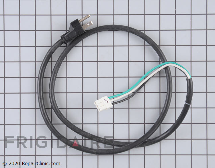 5304440028 Power Cord