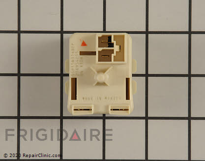 Start Device 216954236 Alternate Product View