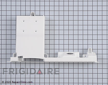 Cover 241516201 Alternate Product View