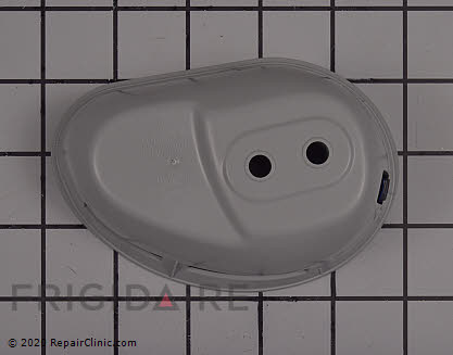 Dispenser Cup 5304514801 Alternate Product View