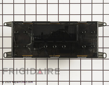 Display Board 316080103 Alternate Product View