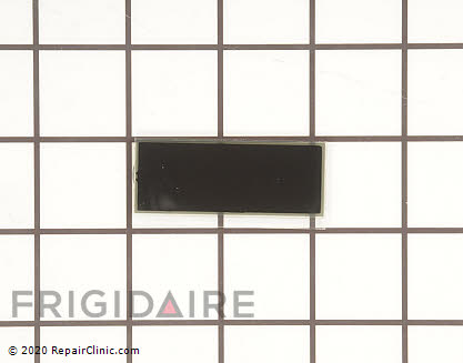 Display Board 5304440835 Alternate Product View