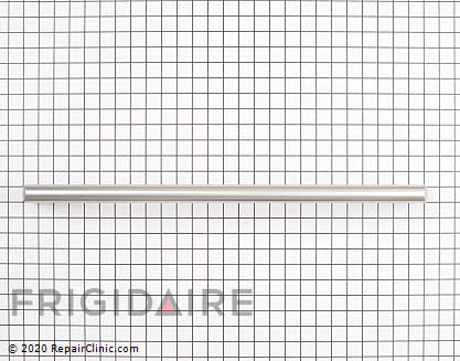 Door Handle 241881303 Alternate Product View