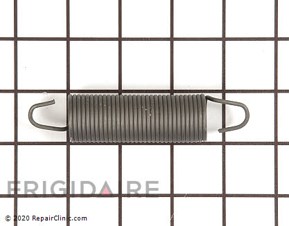 Door Spring 154579101 Alternate Product View