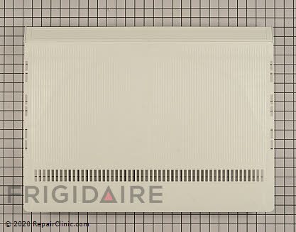 Drawer Cover 218817400 Alternate Product View