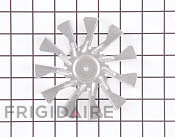 Fan Blade - Part # 1614302 Mfg Part # 318398302