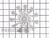 Fan Blade 318398302