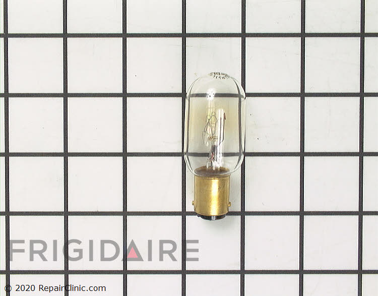 5308037734 Lighting & Light Bulb