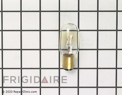 Lighting & Light Bulb 5308037734 Alternate Product View