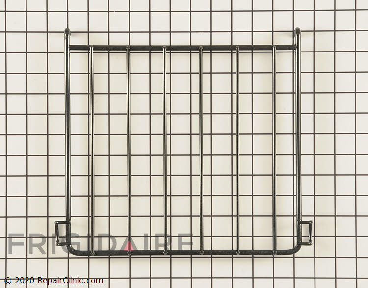 316419401 Rack