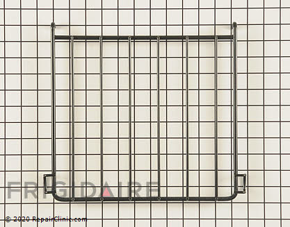 Rack 316419401 Alternate Product View