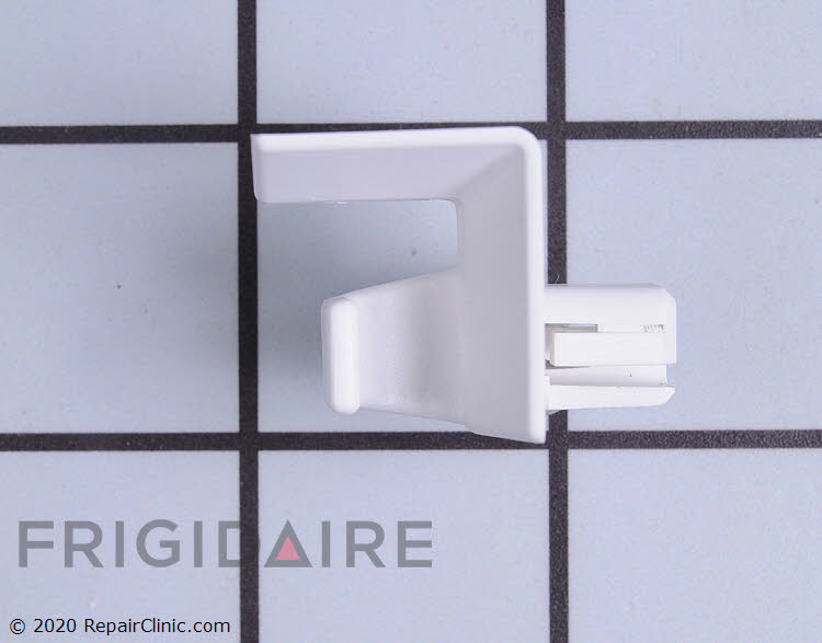 5304473094 Rack Support